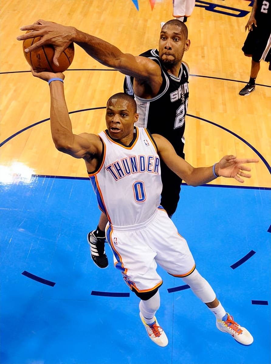 杯意外止步 杯意外止步