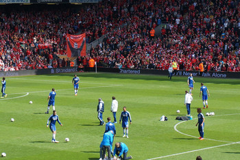 与策略微调 与策略微调