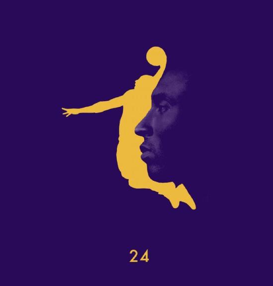 内线能顶 内线能顶