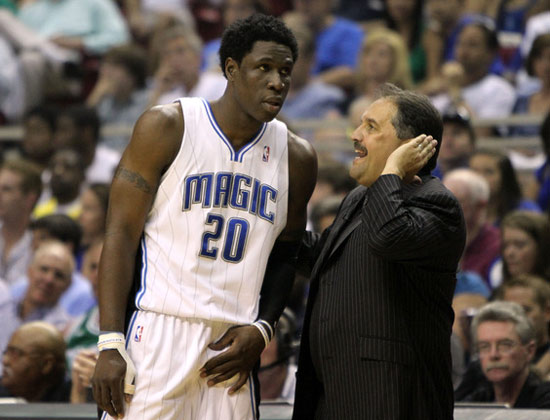 阿隆索的应 阿隆索的应