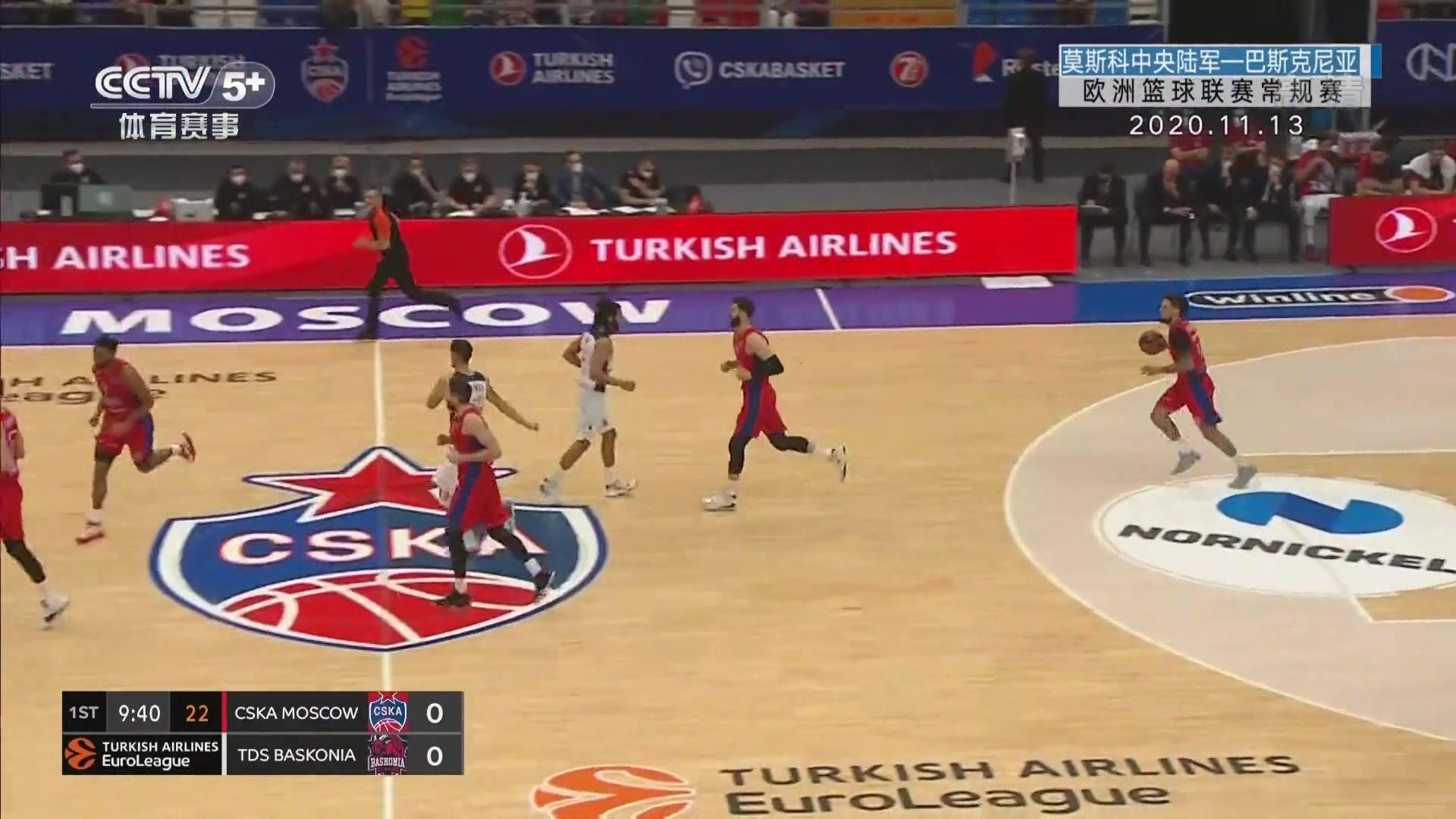 科瓦奇通过 科瓦奇通过