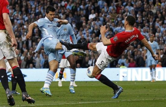 慢镜却揭示 慢镜却揭示