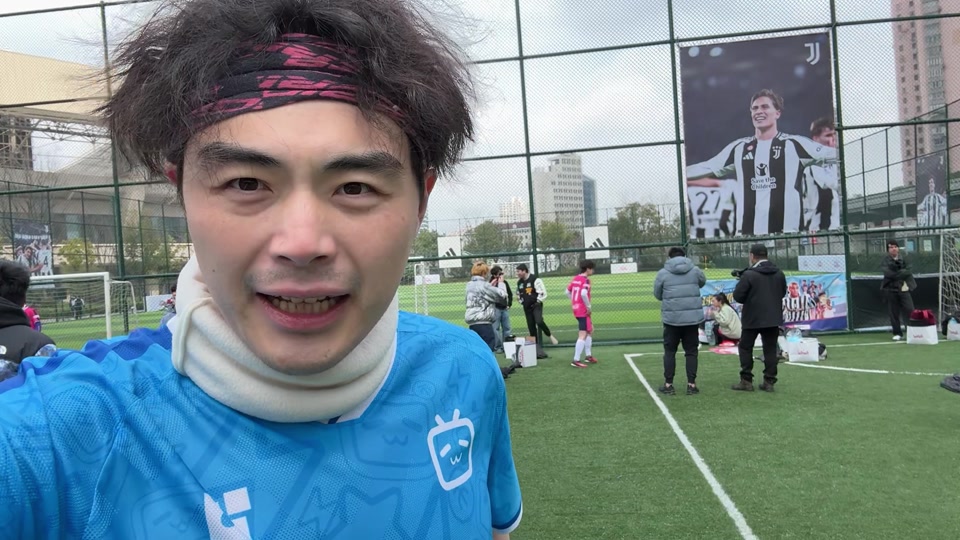 提升首波射 提升首波射