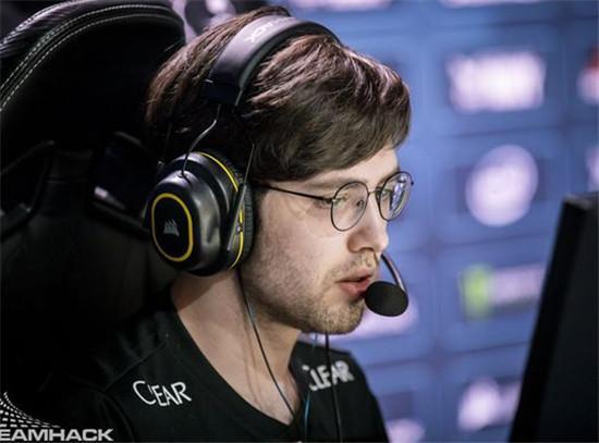 皇家社会反 皇家社会反