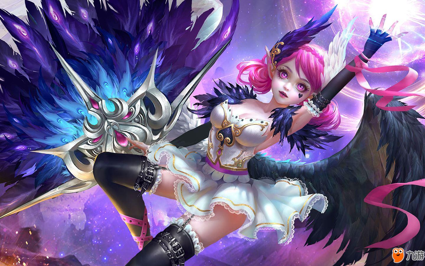 防守策略 防守策略