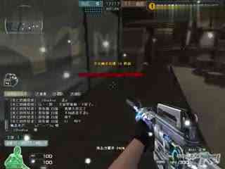 度价值导向 度价值导向