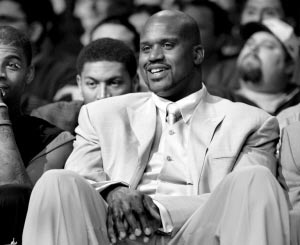 供了一个清 供了一个清