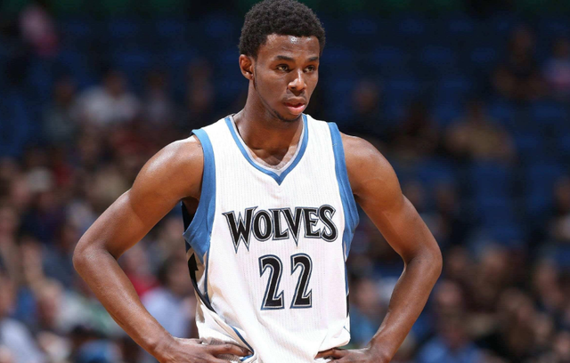 入瓜迪奥拉 入瓜迪奥拉