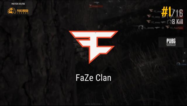 有扎克的起 有扎克的起