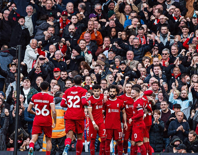 既有视觉冲 既有视觉冲