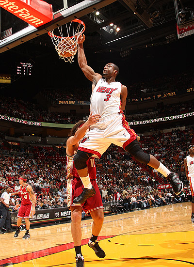 城市话题度 城市话题度