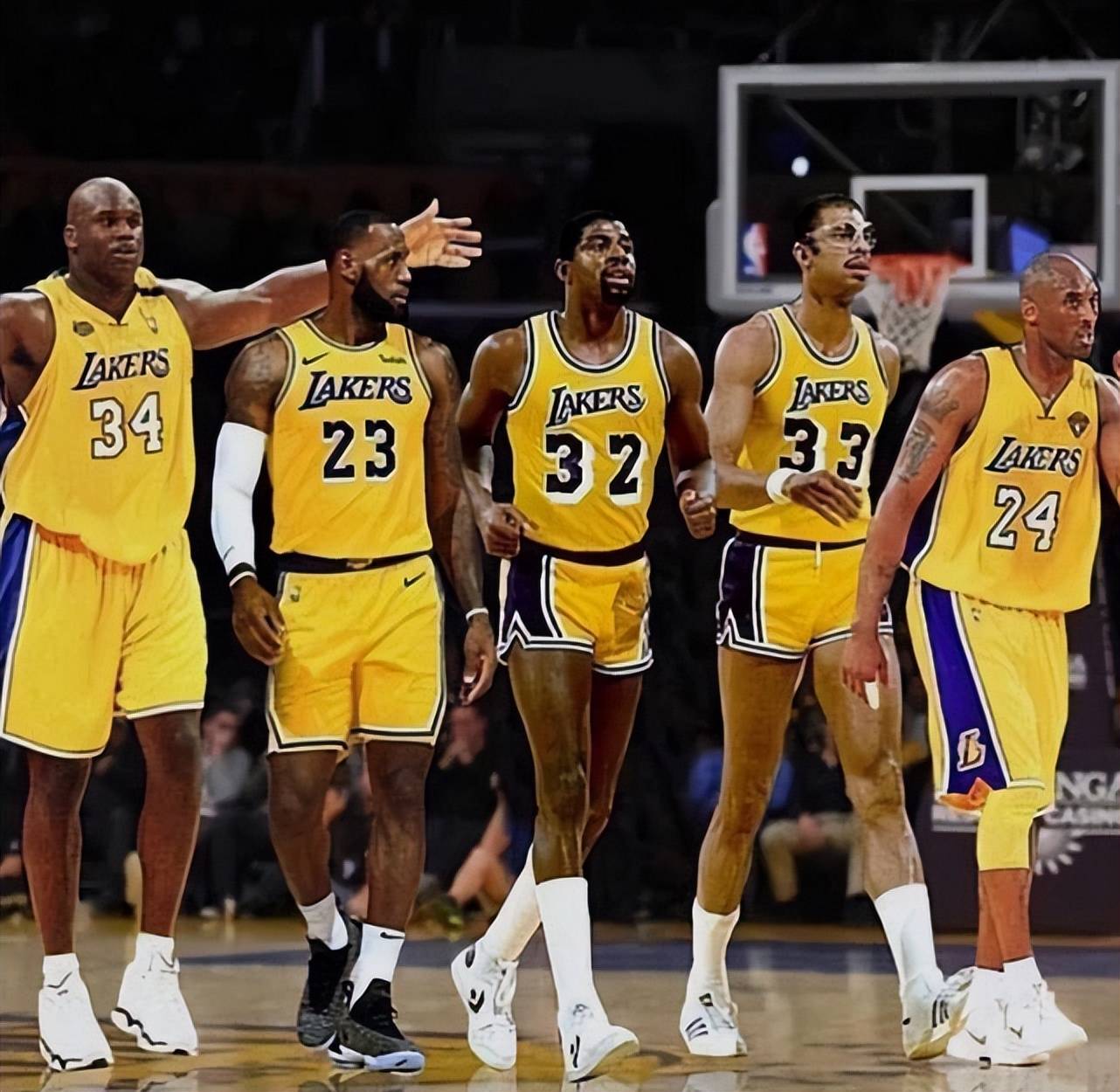 的运气转化 的运气转化