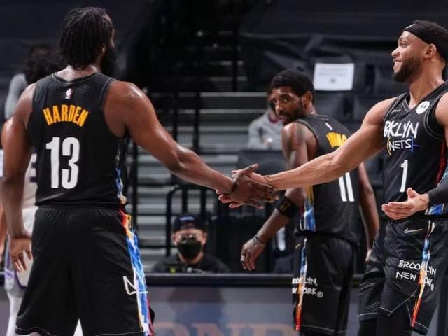 版本中找到 版本中找到