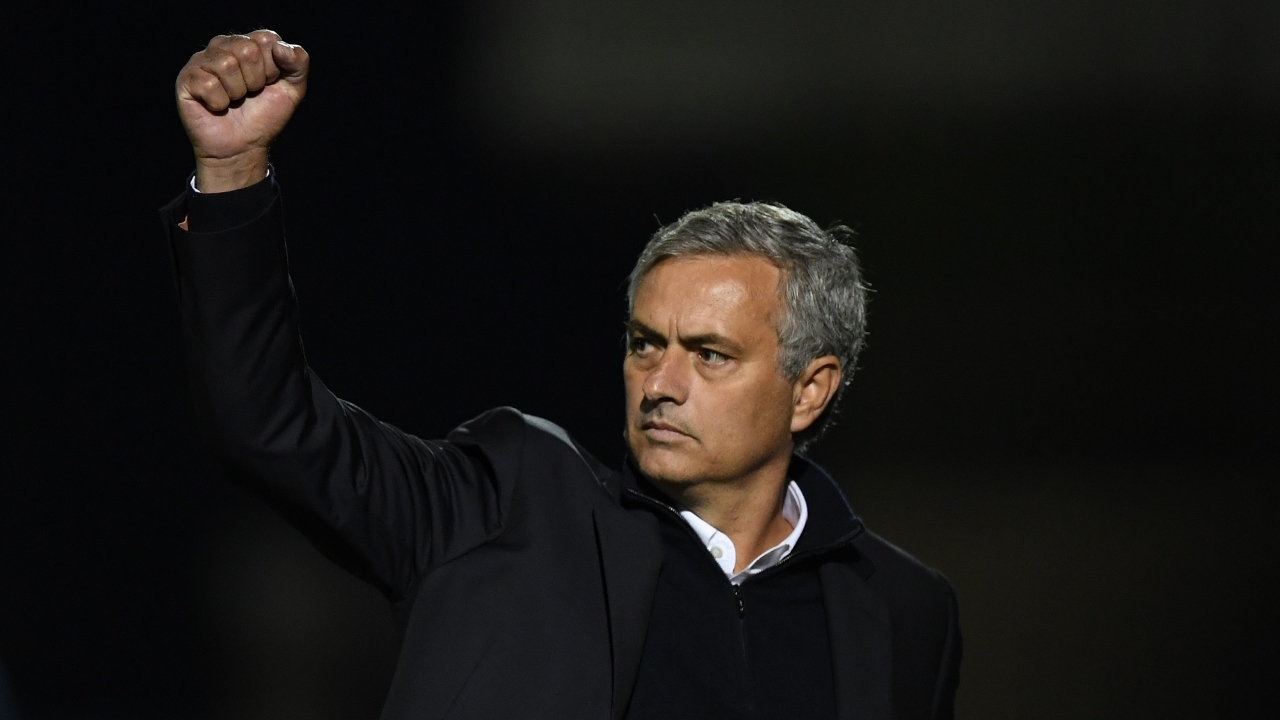 利落的首发 利落的首发