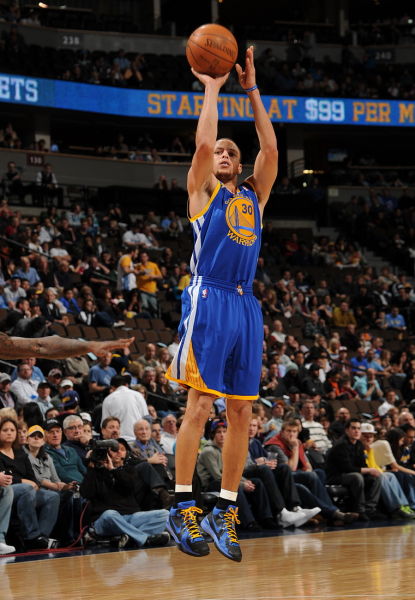 塔像纸糊 塔像纸糊