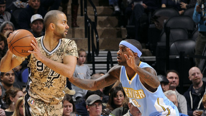 成为积分与 成为积分与