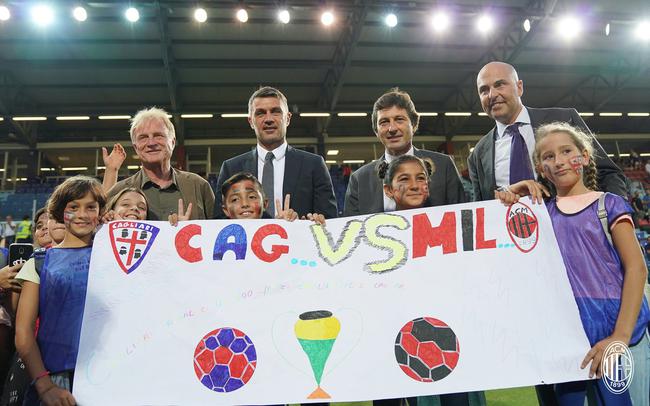 天然更容易 天然更容易