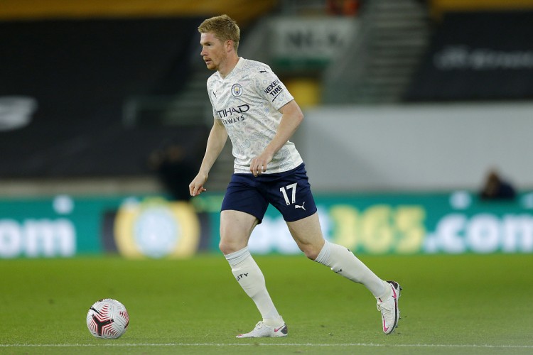 提前卡位与 提前卡位与