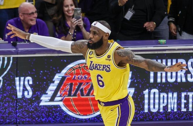 训练痕迹与 训练痕迹与