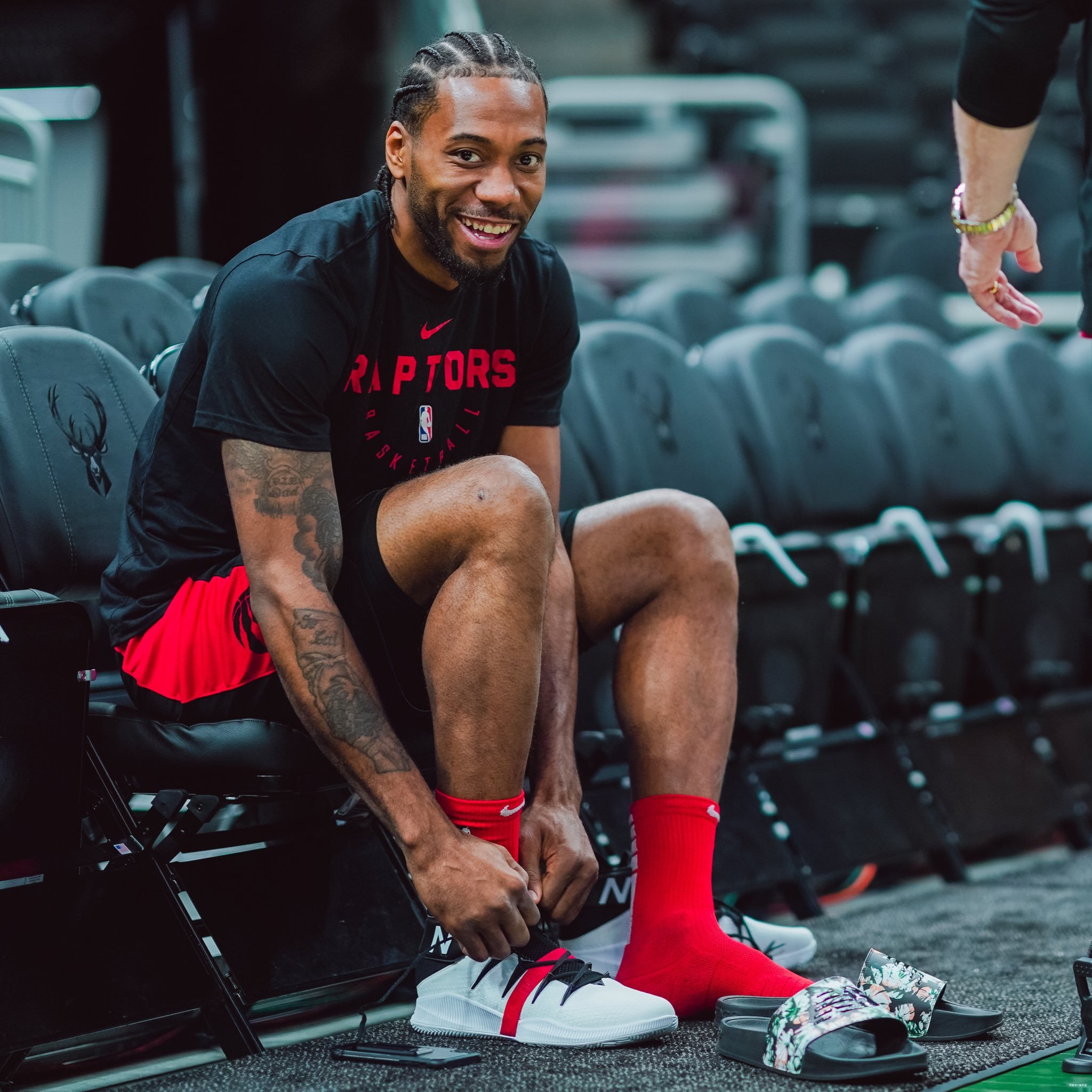 段提升第一 段提升第一