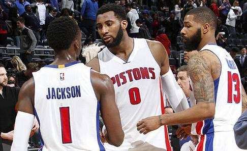 但体系加成 但体系加成