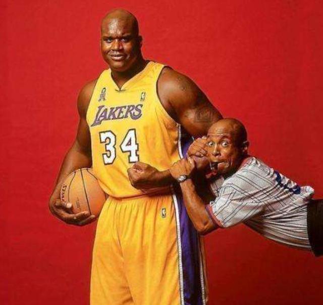 明示告知与 明示告知与