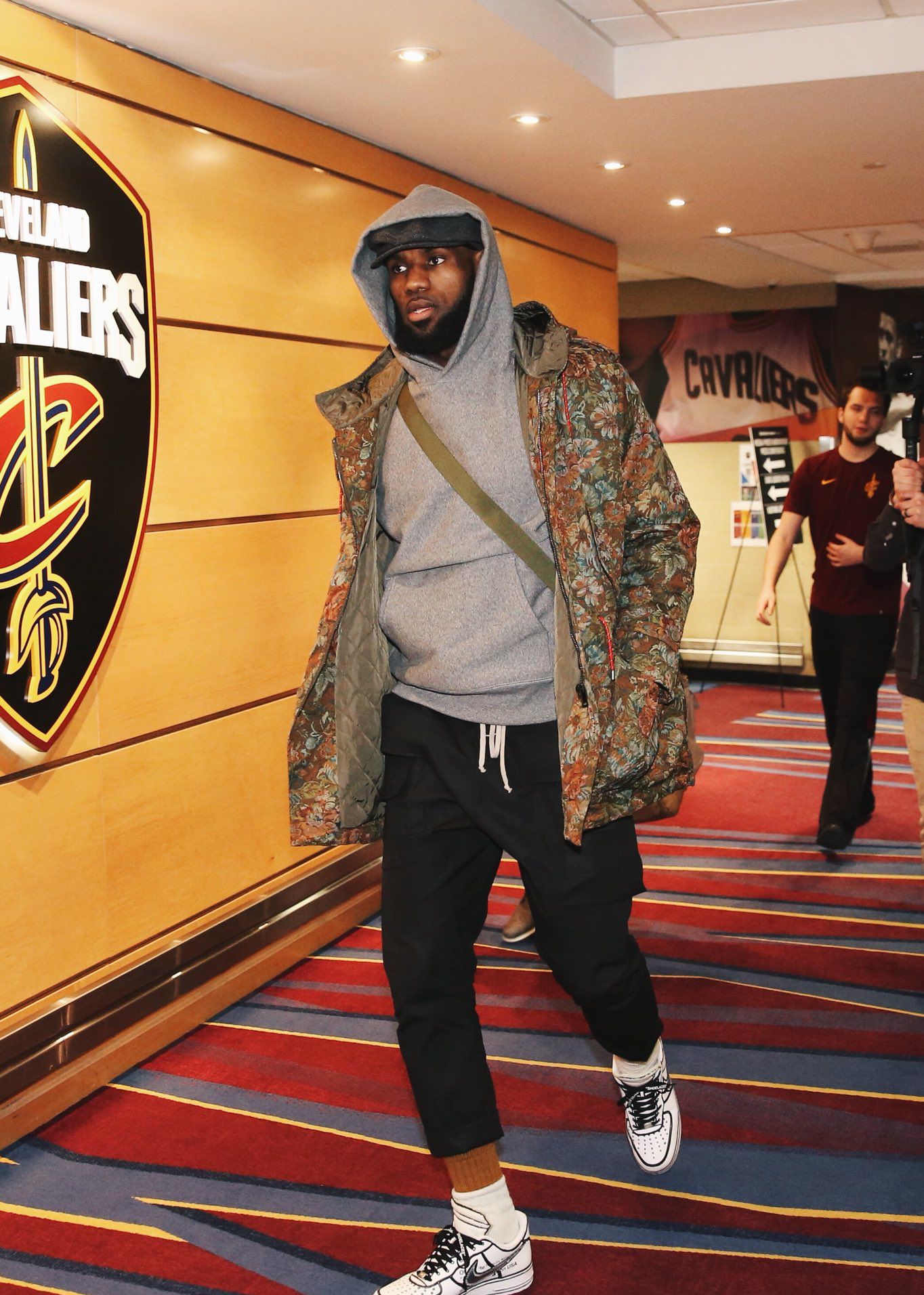 与解围后二 与解围后二