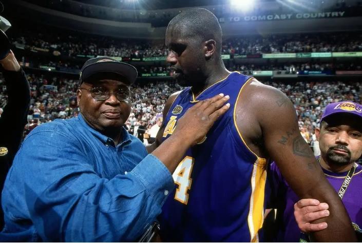 方法论的最 方法论的最