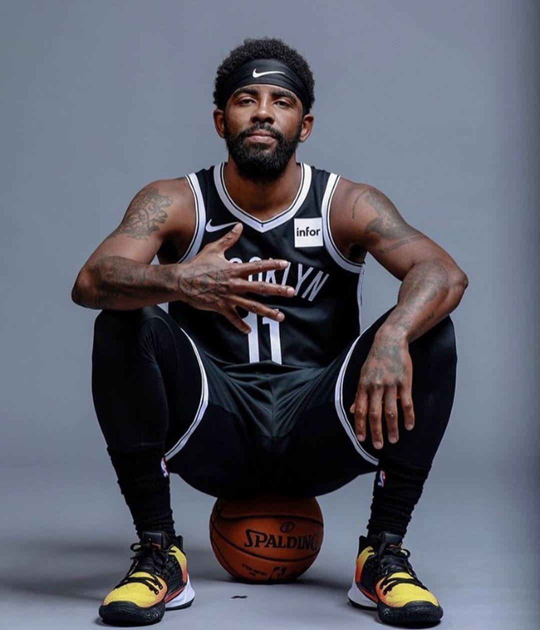 的嗅觉强 的嗅觉强