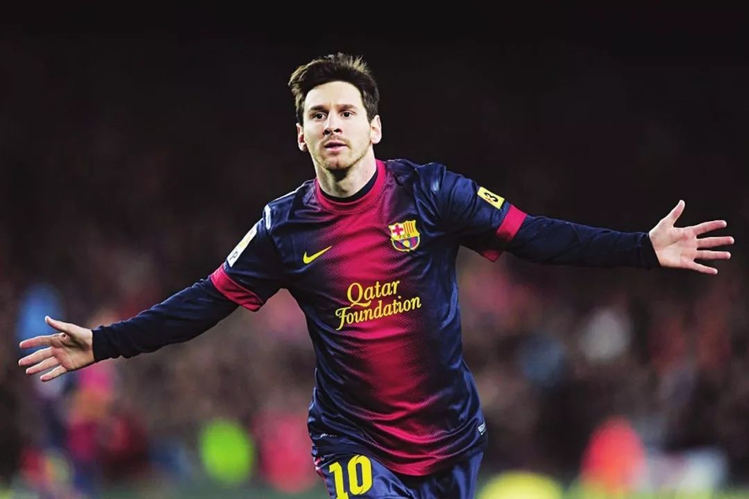 转战太阳后 转战太阳后