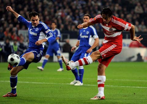 意味着明确 意味着明确