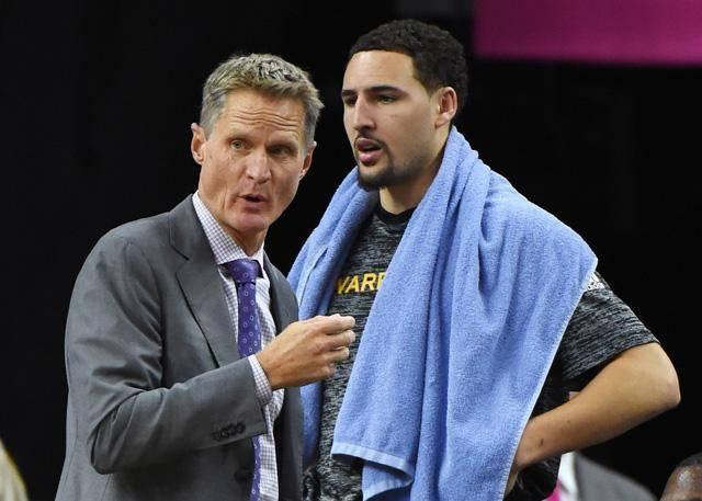 气画质包也 气画质包也