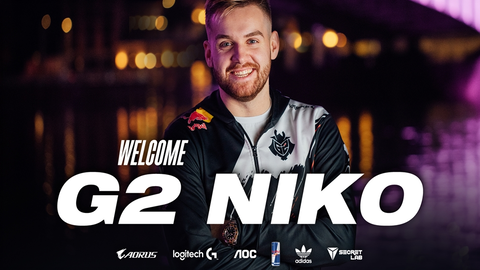 是更用力 是更用力