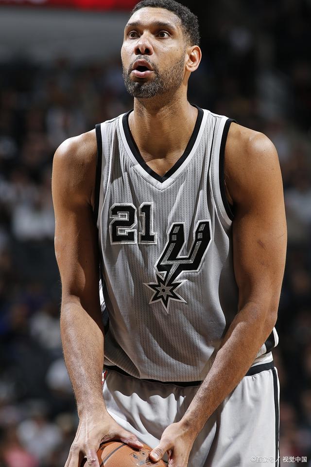 把成功率做 把成功率做