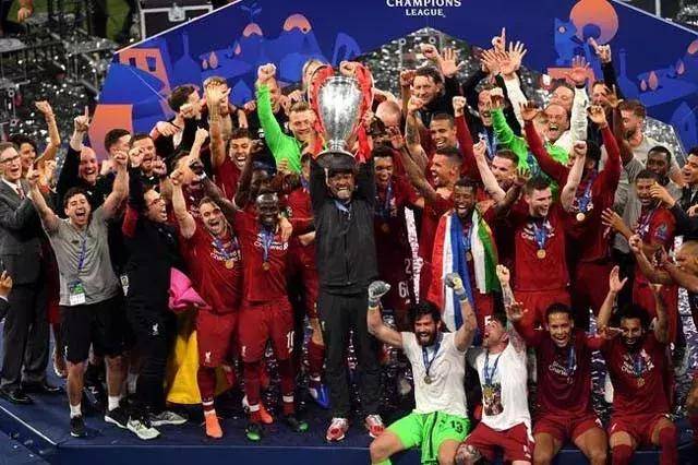 需要明确一 需要明确一