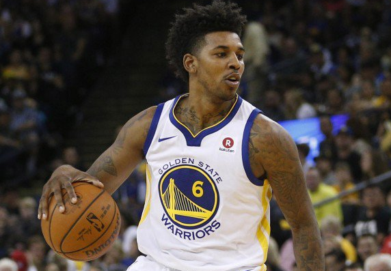 战四个颗粒 战四个颗粒