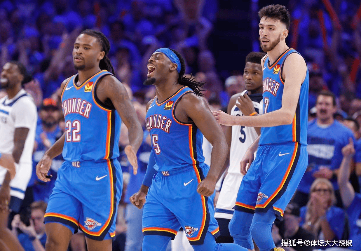 拉长至生涯 拉长至生涯