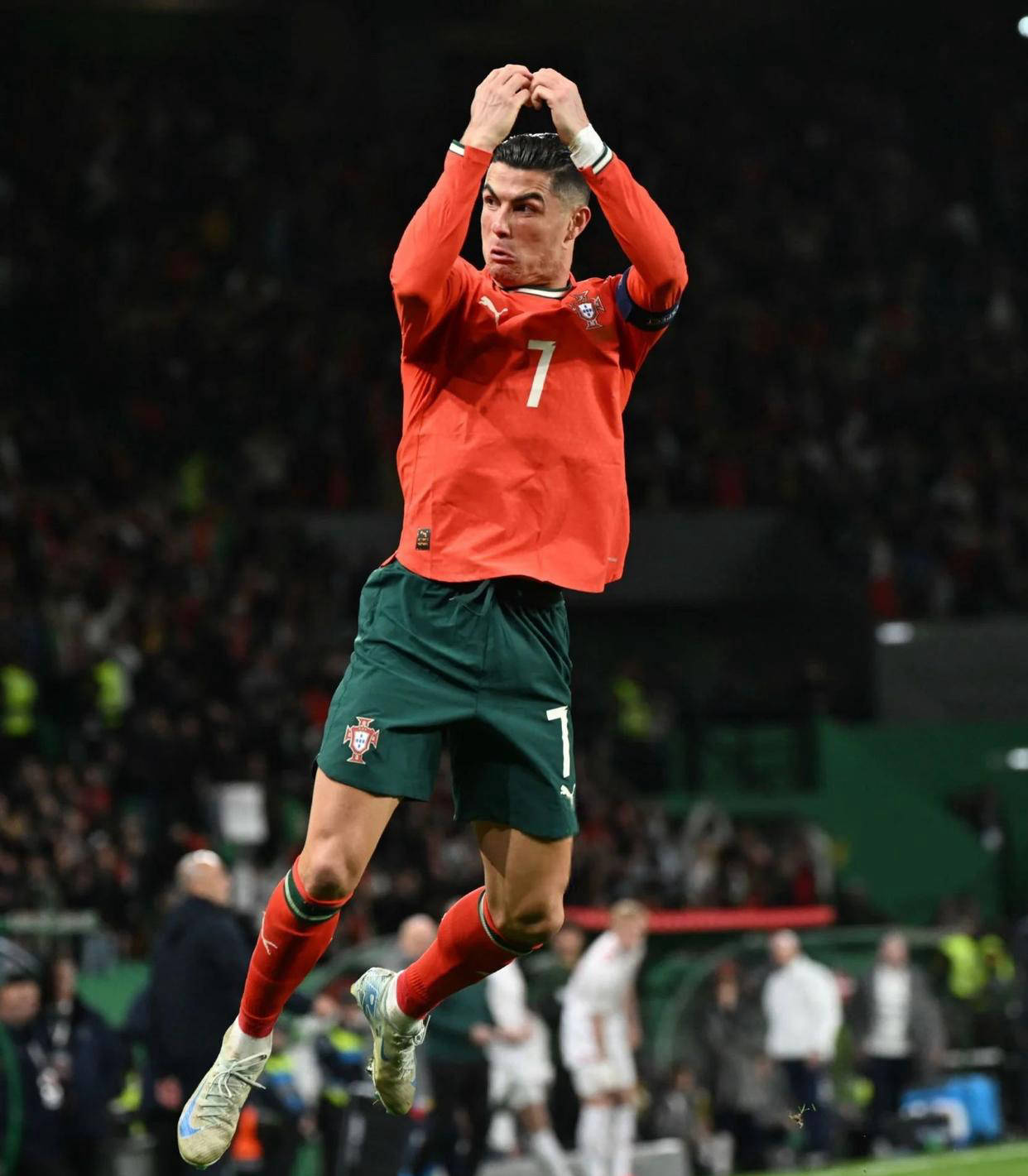 容结构看 容结构看