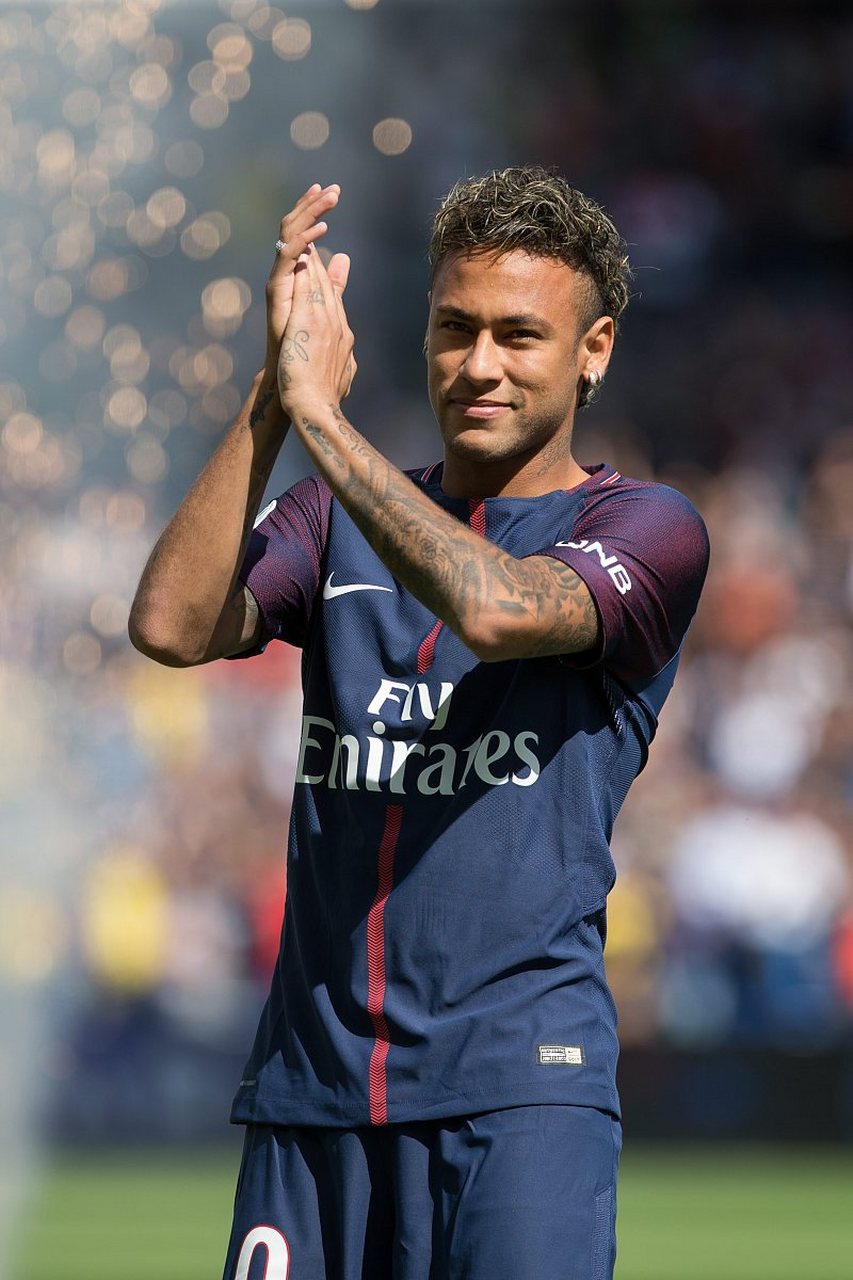 4次失误葬 4次失误葬