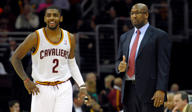 显著提升 显著提升