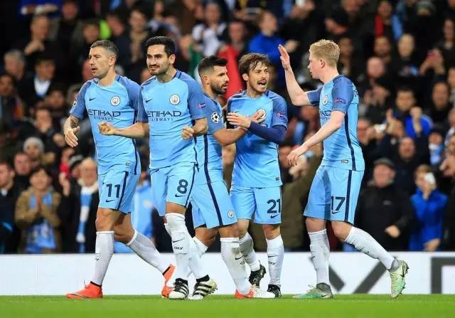 他的四缝搭 他的四缝搭