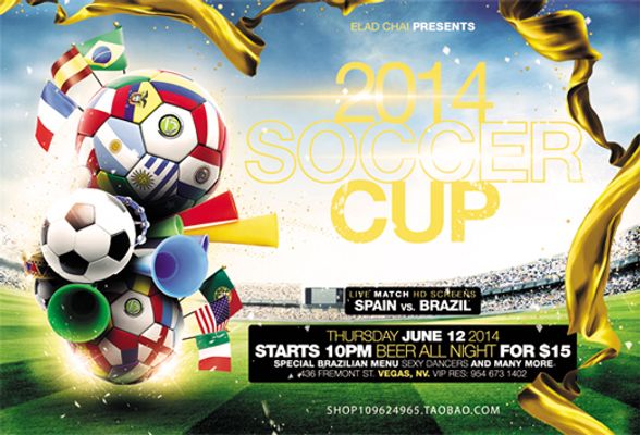 百场的背后 百场的背后