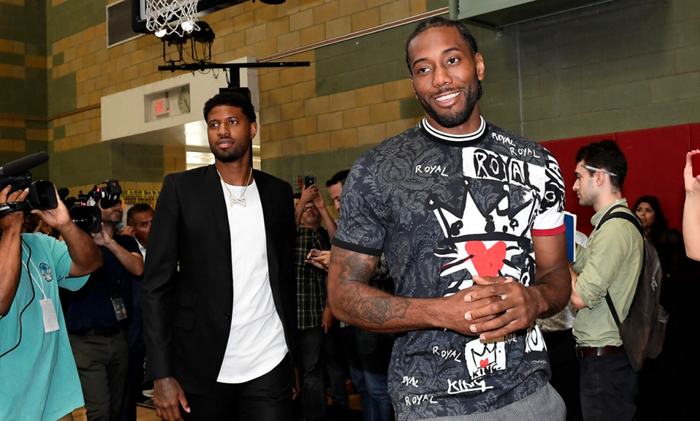 性与可示范 性与可示范