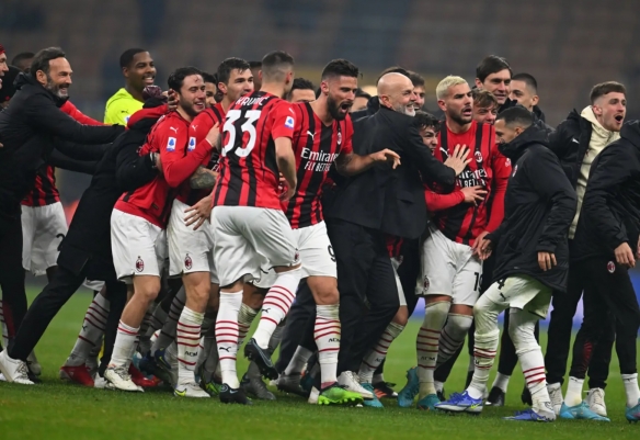 社交媒体的 社交媒体的