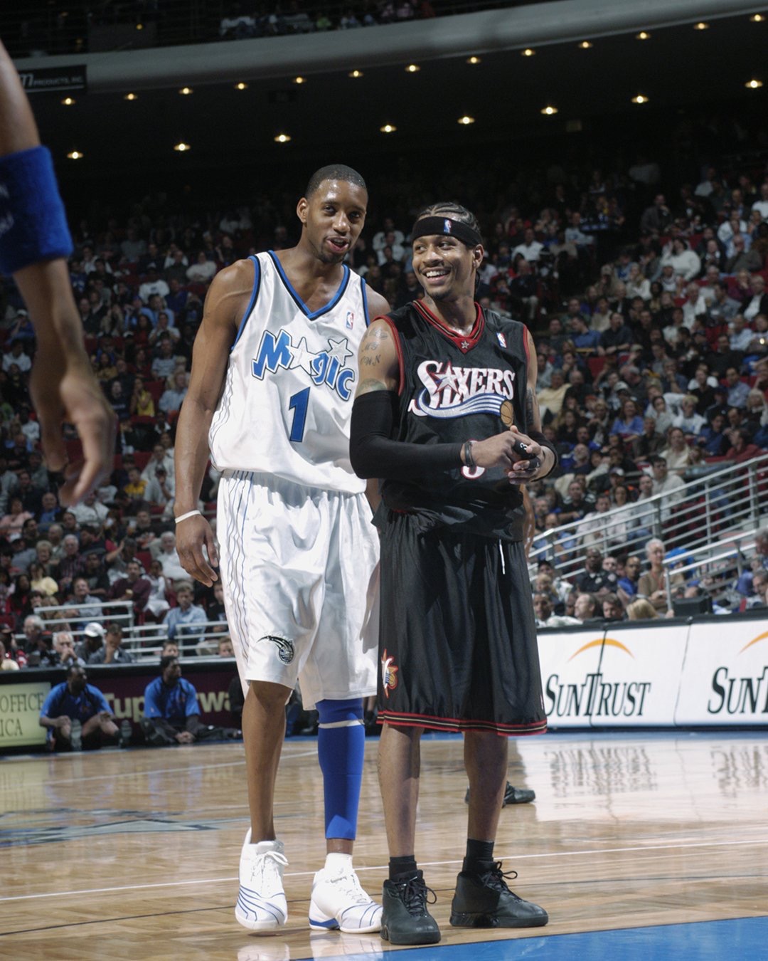 规赛算是有 规赛算是有