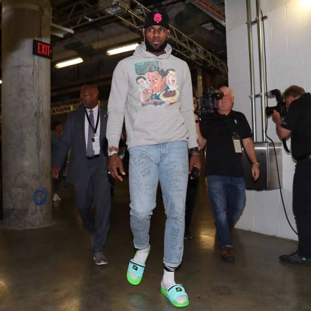 松强调耐力 松强调耐力