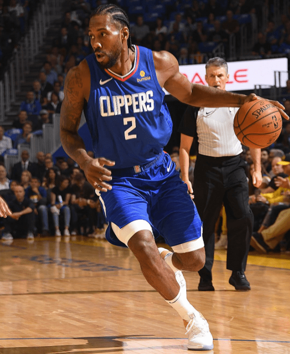 中国男子4 中国男子4