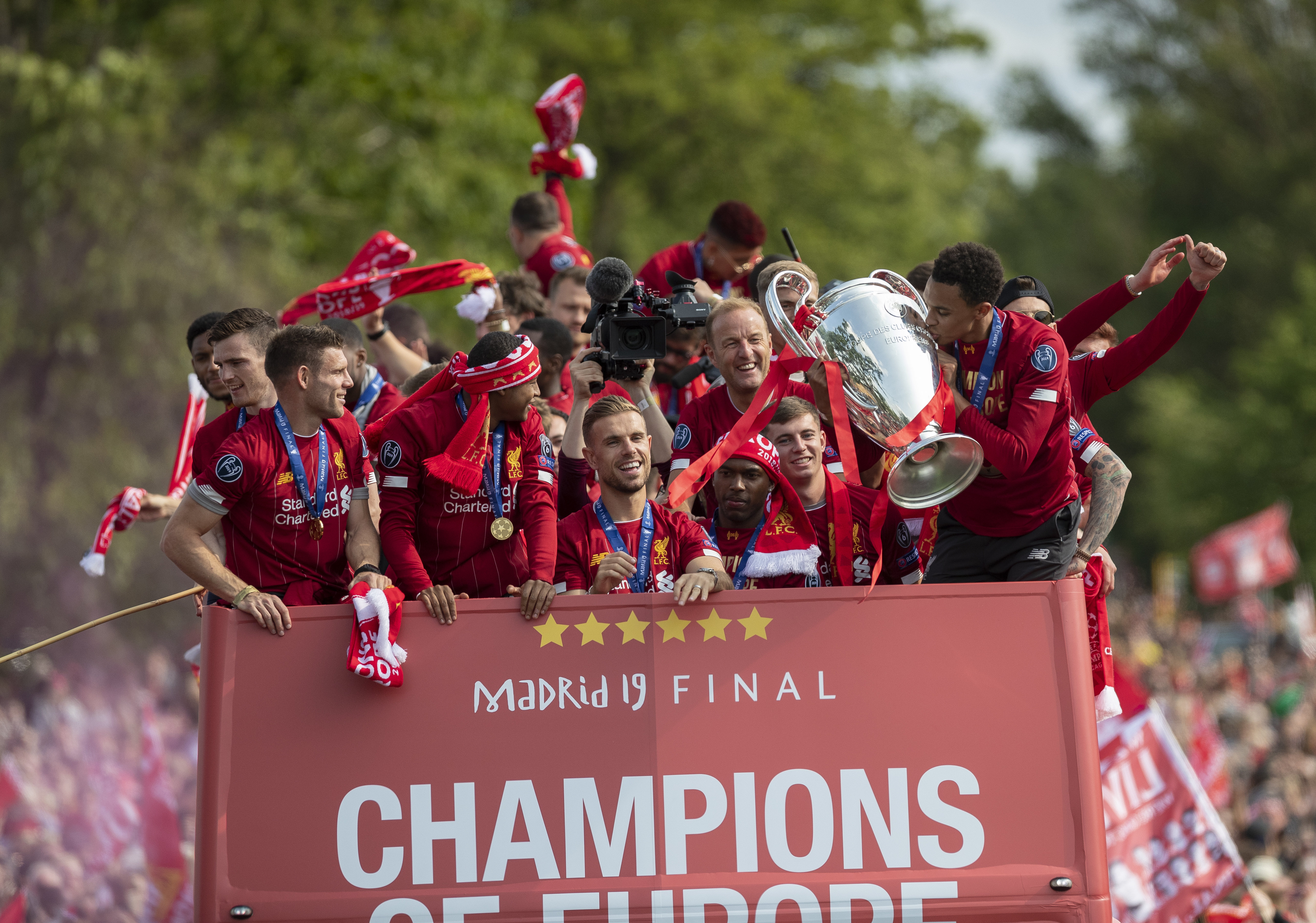 换向与节奏 换向与节奏