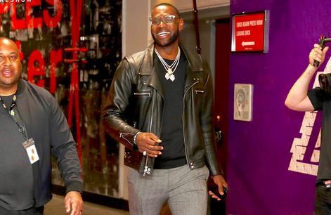 的节奏提不 的节奏提不