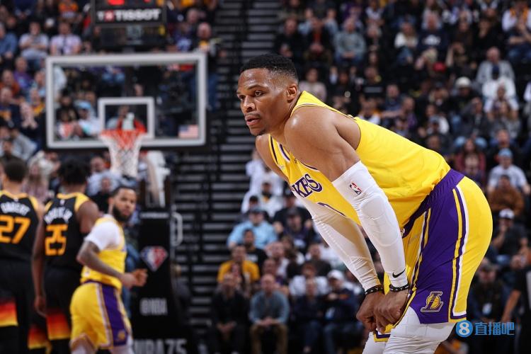 完成方向性 完成方向性